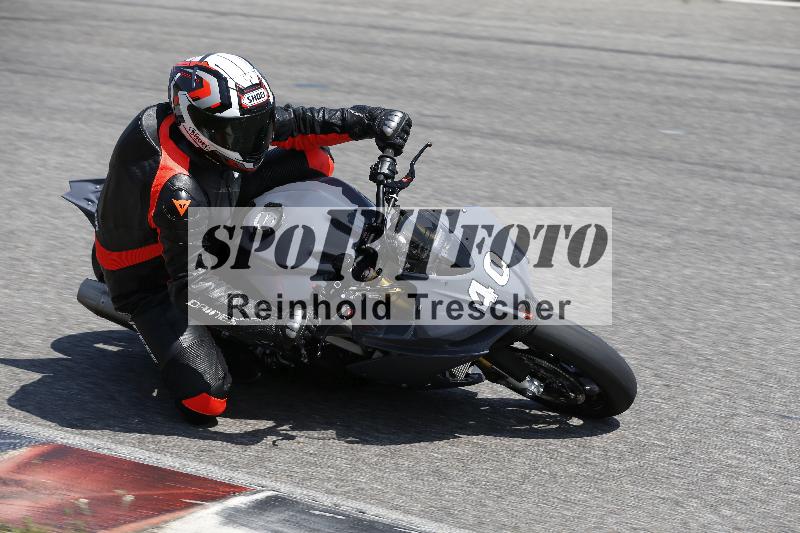 Archiv-2025/26 11.06.2025 Peter Studer have fun ADR/Gruppe gelb/40